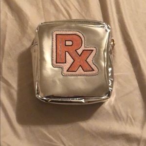 Stoney clover lane mini pouch